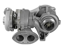 Load image into Gallery viewer, aFe BladeRunner Street Series Turbocharger Ford Diesel Trucks 08-10 V8-6.4L (td) Turbochargers aFe

