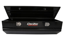 Load image into Gallery viewer, Deezee Universal Tool Box - Red Chest Black BT 56In Tool Storage Dee Zee
