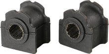 Load image into Gallery viewer, MOOG 02-08 Jaguar X-Type Rear To Frame Sway Bar Bushing | K201806
