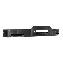 Load image into Gallery viewer, Westin 2014-2015 Chevy Silverado 1500 MAX Winch Tray - Black Westin
