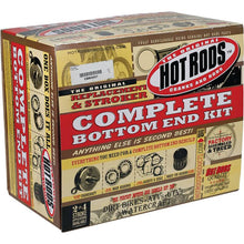 Load image into Gallery viewer, Hot Rods 2004 Kawasaki KX 250 250cc Bottom End Kit Uncategorized Hot Rods   
