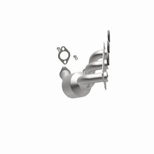 Load image into Gallery viewer, 360 Degree Image Set

