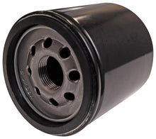 Load image into Gallery viewer, K&amp;N 21-24 Harley Davidson Sportster S Spin-On Oil Filter - Black
