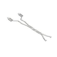 Load image into Gallery viewer, 16636_01_009.jpg
