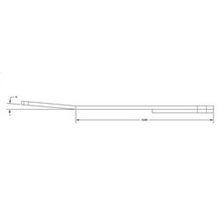 Load image into Gallery viewer, Technical Drawing
