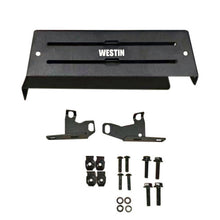 Load image into Gallery viewer, Westin Adventure Mount Base for 25-26 Toyota 4Runner | 10-23785A
