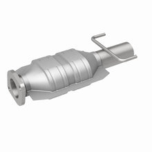 Load image into Gallery viewer, MagnaFlow Conv DF 95-02 Continental 4.6L rear
