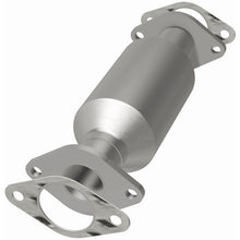 Load image into Gallery viewer, Magnaflow California Direct Fit Converter 04-07 Kia Spectra 2.0L
