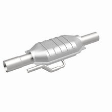 Load image into Gallery viewer, MagnaFlow Conv DF 95 Dodge Ram 2500Hd 5.9L/8.
