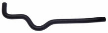 Load image into Gallery viewer, Gates 1995 Ford Windstar V-6 3.8L By Pass Molded Heater Hose
