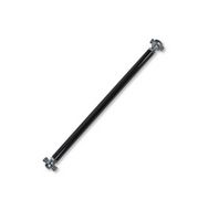 Rock Krawler 97-06 Jeep Wrangler TJ Rear Upper Control Arms | RK04152