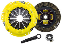 Load image into Gallery viewer, ACT 2007 Lotus Exige XT/Perf Street Sprung Clutch Kit Clutch Kits - Single ACT   
