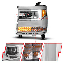 Load image into Gallery viewer, User 1
