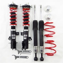 Load image into Gallery viewer, RS-R 11+ Nissan Juke 2WD (F15) Sports-i Coilovers

