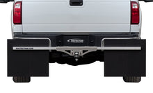 Load image into Gallery viewer, Access Roctection Universal Hitch Flaps (Excl. Dually)
