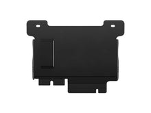 Load image into Gallery viewer, ICON 2021+ Ford Bronco Front Diff Skid Plate | 45208
