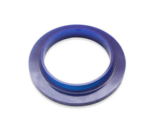 Load image into Gallery viewer, Superpro Rear Coil Spring Upper &amp; Lower Insulator Kit Superpro
