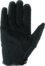 Load image into Gallery viewer, Speed and Strength Lightspeed Mesh Gloves Black - Small Speed and Strength
