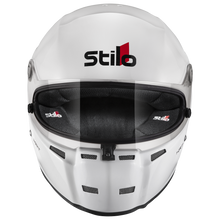 Load image into Gallery viewer, c889ef8484958f2d9fac222aff253030dccccaba.png
