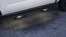 Load image into Gallery viewer, Lund 2014-2019 Chevrolet Silverado 1500 NightFX Guide Lights - Black LUND
