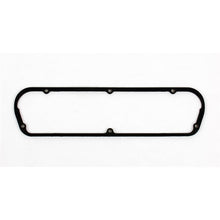 Load image into Gallery viewer, Cometic Ford Windsor Small Block Rubber Valve Cover Gasket | C5974
