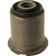 Load image into Gallery viewer, MOOG 11-18 Ram 1500 Front Lower Forward Control Arm Bushing | K200185
