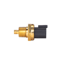 Load image into Gallery viewer, SPAL Variable Temperature Control Sensor (140-165 Degree) for Brushless Fans
