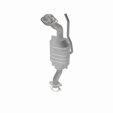 Load image into Gallery viewer, MagnaFlow Conv DF Ford-Lincoln-Mercury 8 | 93368
