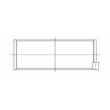 Load image into Gallery viewer, Technical Drawing
