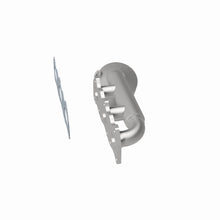 Load image into Gallery viewer, 360 Degree Image Set
