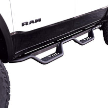 Load image into Gallery viewer, Westin 19-22 Ram 1500 Crew Cab (Excl. 19-22 Ram 1500 Classic) Outlaw Nerf Step Bars Westin
