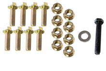 Load image into Gallery viewer, Rust Buster 05-15 Toyota Tacoma Forward Fuel Tank Crossmember
