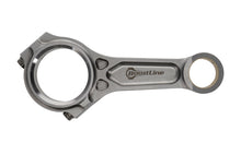 Load image into Gallery viewer, BoostLine 89-12 Cummins 5.9/6.7 Diesel 7.559in Single Rod Connecting Rods - Single BoostLine   
