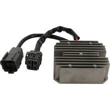 Load image into Gallery viewer, Arrowhead Kymco 12V Reg/Rect Uncategorized Arrowhead   
