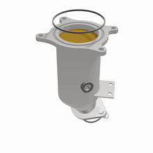 Load image into Gallery viewer, 360 Degree Image Set
