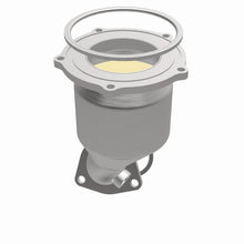 Load image into Gallery viewer, 360 Degree Image Set
