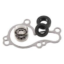 Load image into Gallery viewer, Hot Rods 08-14 Kawasaki KFX 450 R 450cc Water Pump Kit Uncategorized Hot Rods   
