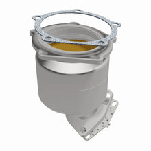 Load image into Gallery viewer, 360 Degree Image Set
