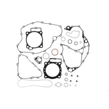 Load image into Gallery viewer, Vertex Pistons Uncategorized Vertex Gaskets 17-18 Honda CRF450R Complete Gasket Kit
