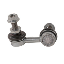 Load image into Gallery viewer, MOOG 11-13 Infiniti M37 Front Left Sway Bar Link | K750210
