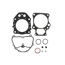 Load image into Gallery viewer, Vertex Pistons Uncategorized Vertex Gaskets 15-19 Honda TRX500FA Top End Gasket Kit
