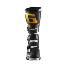 Load image into Gallery viewer, Gaerne SG12 Boot Luxe Size - 12 Gaerne
