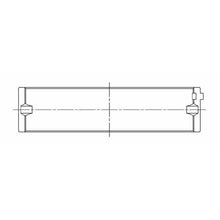 Load image into Gallery viewer, Technical Drawing
