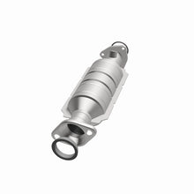 Load image into Gallery viewer, MagnaFlow Conv DF 1998 Honda Odyssey 2.3L
