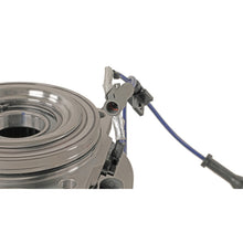 Load image into Gallery viewer, Photo - Close Up
