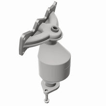 Load image into Gallery viewer, 360 Degree Image Set
