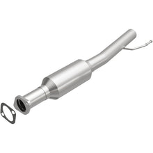 Load image into Gallery viewer, Magnaflow 2005 Ford Escape 2.3L Direct Fit Converter
