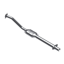 Load image into Gallery viewer, MagnaFlow Conv DF 93-95 GM Van 3.1L 49S
