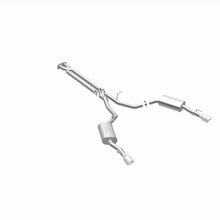 Load image into Gallery viewer, 15892_01_018.jpg
