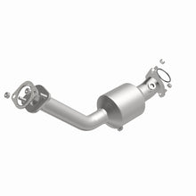 Load image into Gallery viewer, MagnaFlow DF Conv 18-21 Infiniti Q50 3.0L
